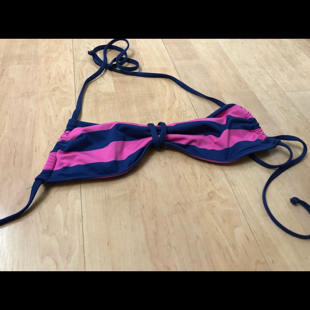 Bikini Top
